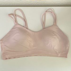 Lululemon Like A Cloud Bra B/C